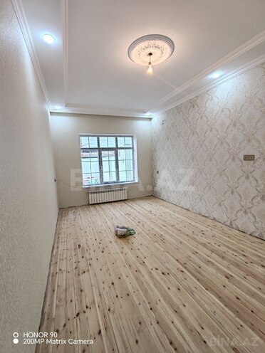 Продаётся 4-комн. дом/дача 95 м², пос. Говсан, photo 5 from 13