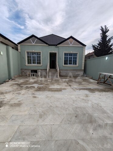 Продаётся 4-комн. дом/дача 95 м², пос. Говсан, photo 3 from 13