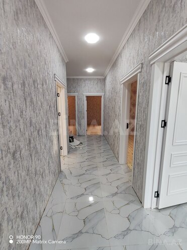 Продаётся 4-комн. дом/дача 95 м², пос. Говсан, photo 11 from 13