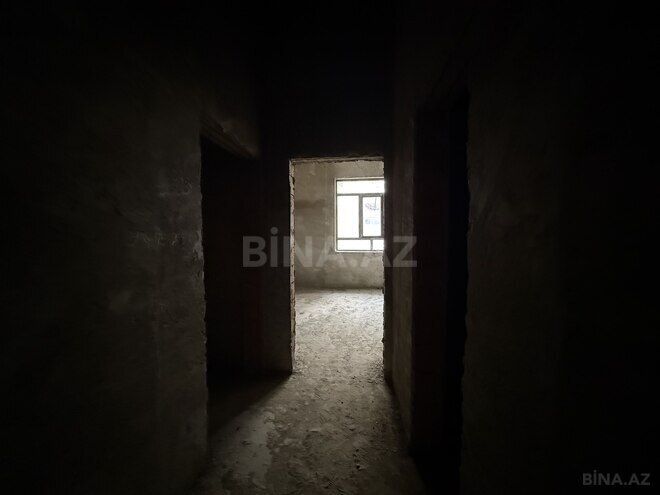 Продаётся  объект 602 м², м. Нариман Нариманов, photo 9 from 30