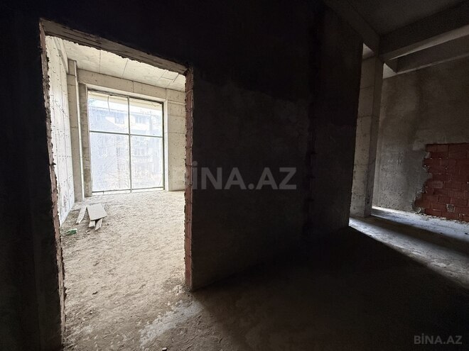 Продаётся  объект 602 м², м. Нариман Нариманов, photo 11 from 30
