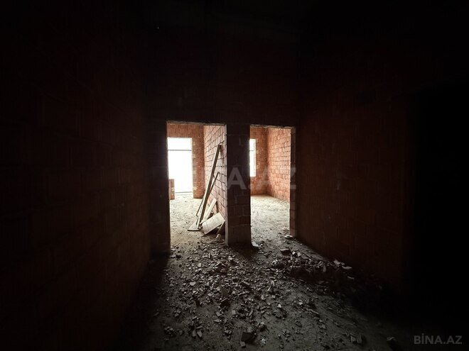 Продаётся  объект 602 м², м. Нариман Нариманов, photo 17 from 30