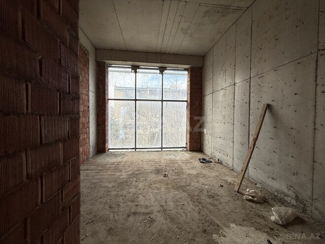 Продаётся  объект 602 м², м. Нариман Нариманов, photo 5 from 30