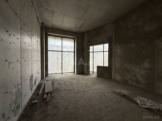 Продаётся  объект 602 м², м. Нариман Нариманов, photo 6 from 30