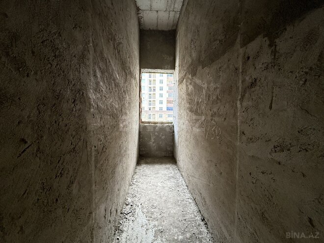 Продаётся  объект 602 м², м. Нариман Нариманов, photo 13 from 30