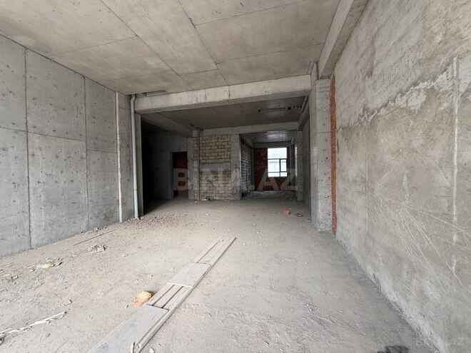 Продаётся  объект 602 м², м. Нариман Нариманов, photo 4 from 30