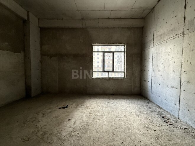 Продаётся  объект 602 м², м. Нариман Нариманов, photo 12 from 30