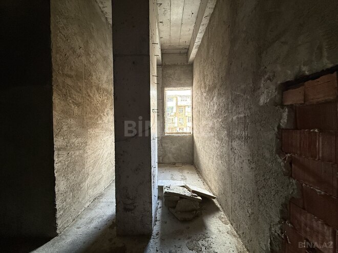 Продаётся  объект 602 м², м. Нариман Нариманов, photo 10 from 30