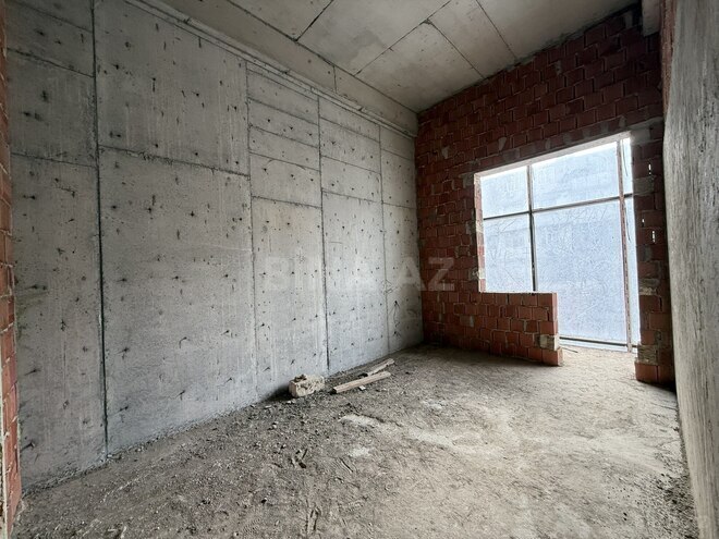 Продаётся  объект 602 м², м. Нариман Нариманов, photo 15 from 30