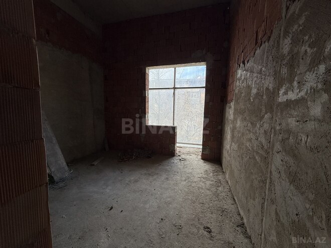 Продаётся  объект 602 м², м. Нариман Нариманов, photo 8 from 30