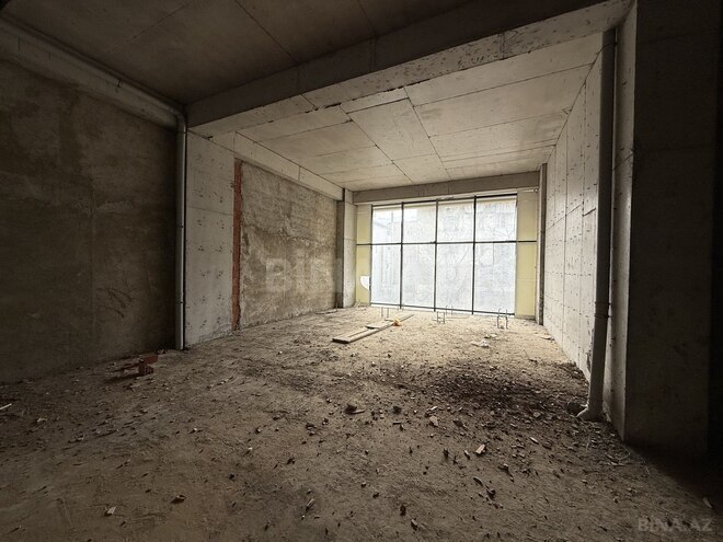 Продаётся  объект 602 м², м. Нариман Нариманов, photo 14 from 30