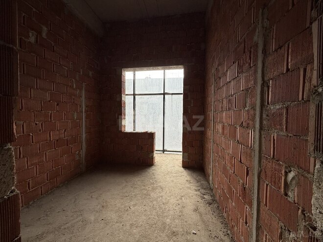 Продаётся  объект 602 м², м. Нариман Нариманов, photo 16 from 30