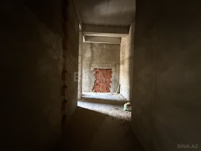 Продаётся  объект 602 м², м. Нариман Нариманов, photo 24 from 30