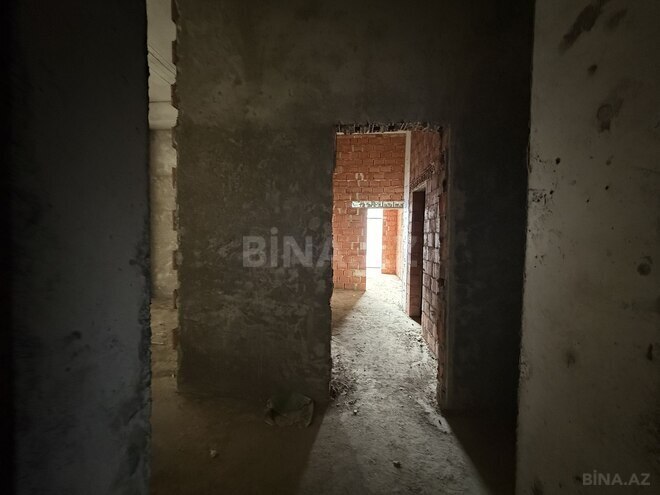 Продаётся  объект 602 м², м. Нариман Нариманов, photo 22 from 30