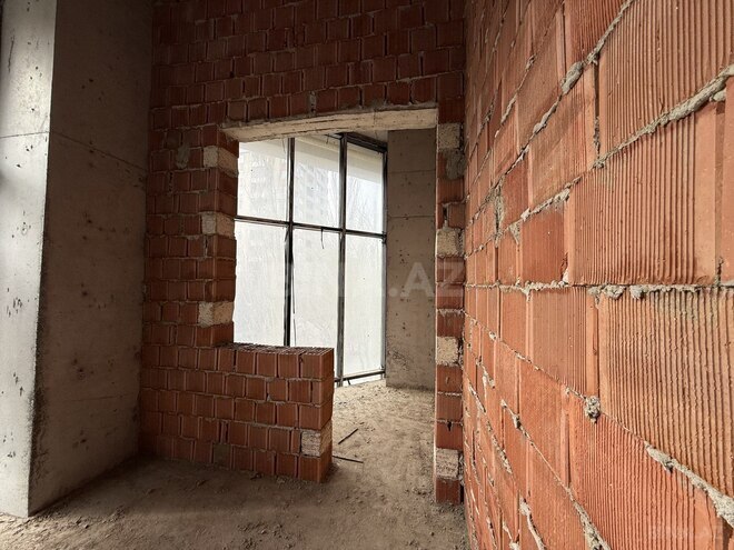 Продаётся  объект 602 м², м. Нариман Нариманов, photo 18 from 30