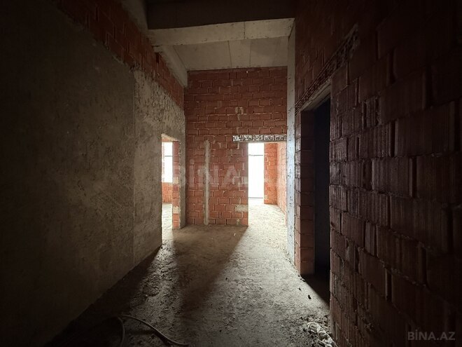 Продаётся  объект 602 м², м. Нариман Нариманов, photo 21 from 30