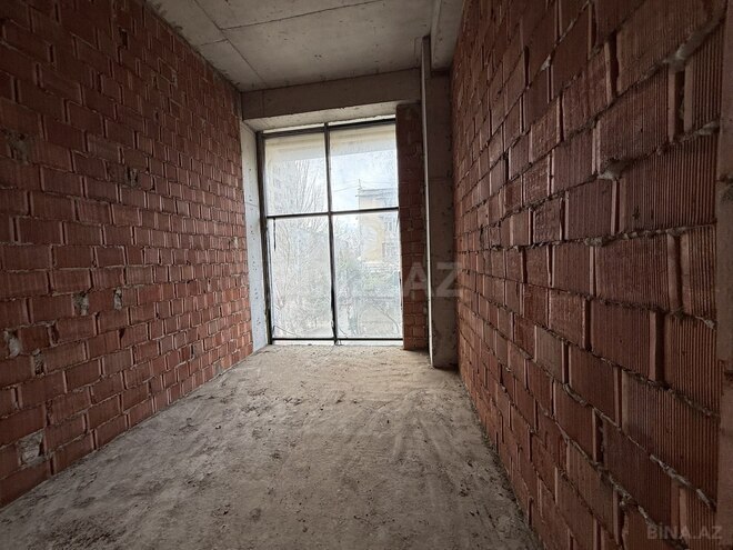 Продаётся  объект 602 м², м. Нариман Нариманов, photo 19 from 30