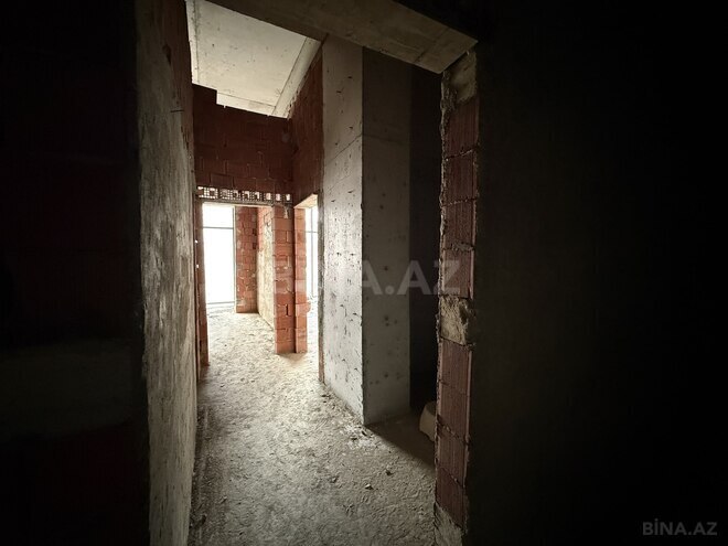 Продаётся  объект 602 м², м. Нариман Нариманов, photo 26 from 30