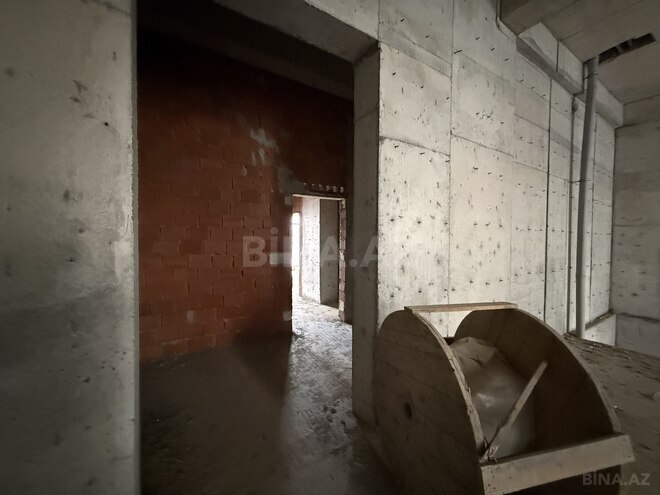 Продаётся  объект 602 м², м. Нариман Нариманов, photo 28 from 30