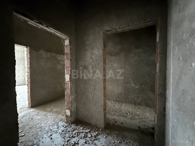 Продаётся  объект 602 м², м. Нариман Нариманов, photo 25 from 30