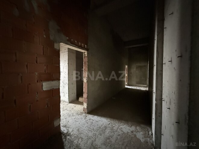 Продаётся  объект 602 м², м. Нариман Нариманов, photo 29 from 30