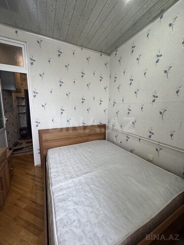 İcarəyə verilir 3 otaqlı yeni tikili 100 m², Memar Əcəmi m., photo 8 from 17