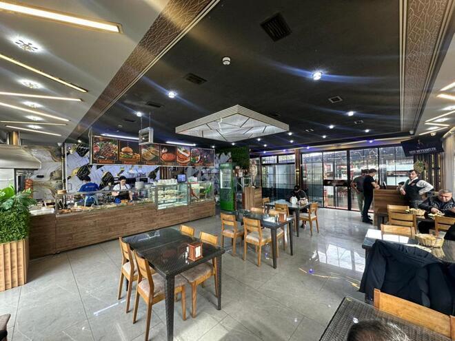 Satılır  obyekt 310 m², Qaraçuxur q., photo 22 from 26