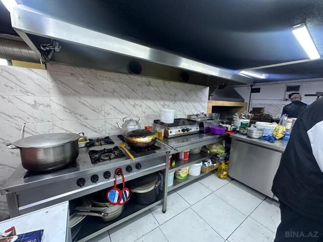 Satılır  obyekt 310 m², Qaraçuxur q., photo 10 from 26