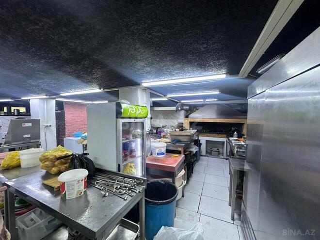 Satılır  obyekt 310 m², Qaraçuxur q., photo 21 from 26