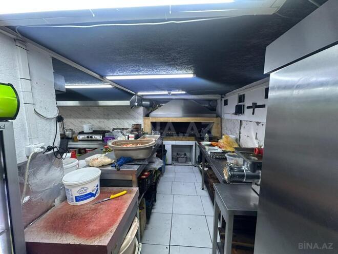 Satılır  obyekt 310 m², Qaraçuxur q., photo 15 from 26