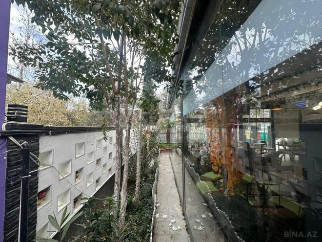 Satılır  obyekt 310 m², Qaraçuxur q., photo 19 from 26