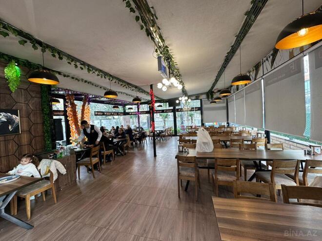 Satılır  obyekt 310 m², Qaraçuxur q., photo 11 from 26