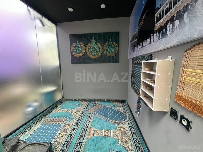 Satılır  obyekt 310 m², Qaraçuxur q., photo 24 from 26