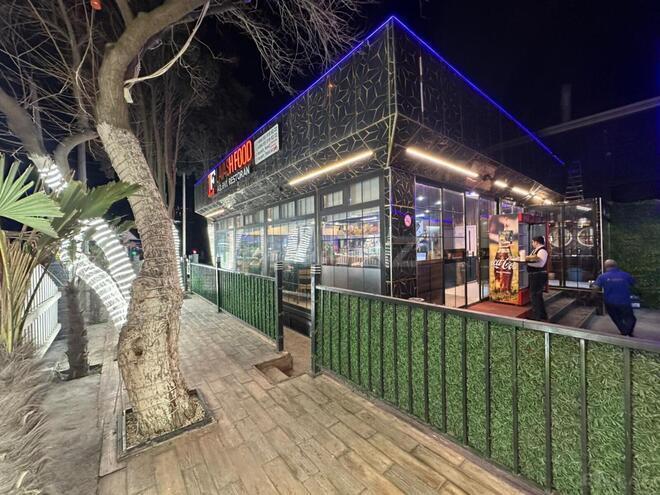 Satılır  obyekt 310 m², Qaraçuxur q., photo 3 from 26