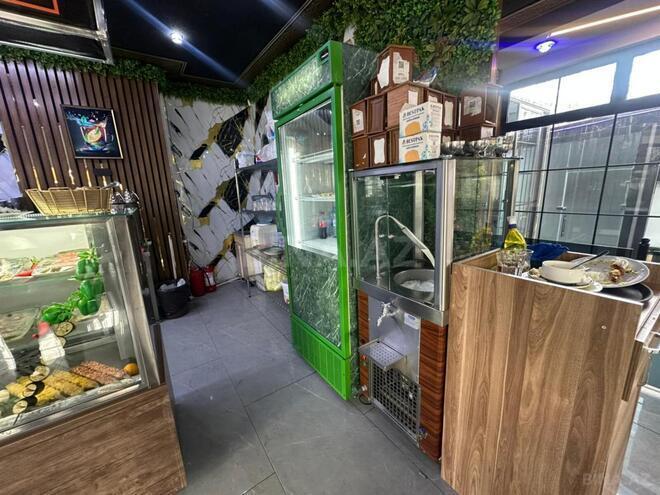 Satılır  obyekt 310 m², Qaraçuxur q., photo 9 from 26