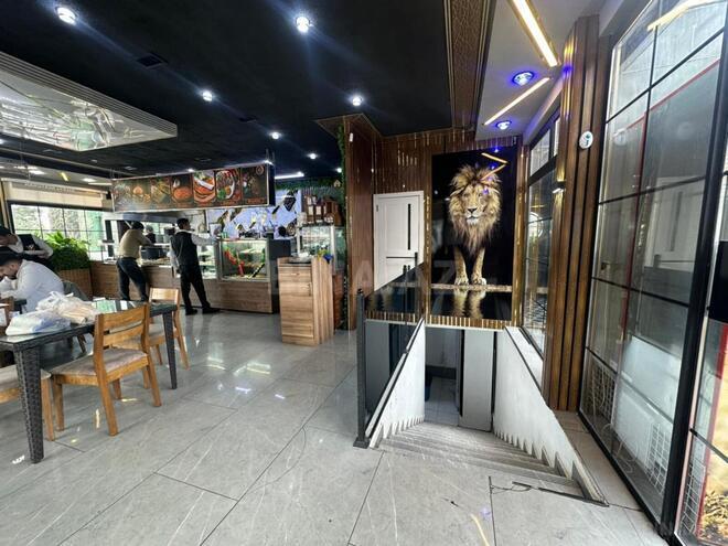 Satılır  obyekt 310 m², Qaraçuxur q., photo 17 from 26