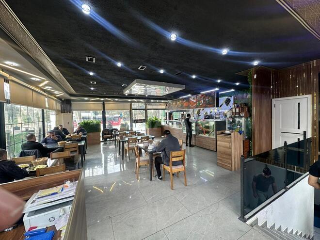 Satılır  obyekt 310 m², Qaraçuxur q., photo 23 from 26