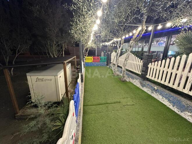 Satılır  obyekt 310 m², Qaraçuxur q., photo 14 from 26