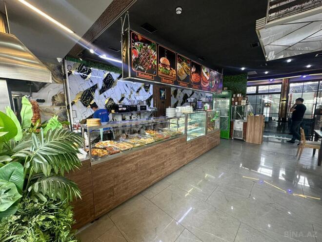 Satılır  obyekt 310 m², Qaraçuxur q., photo 18 from 26