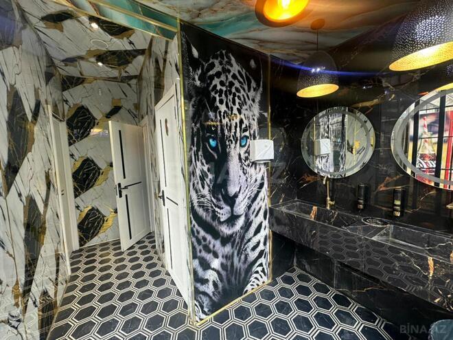 Satılır  obyekt 310 m², Qaraçuxur q., photo 25 from 26