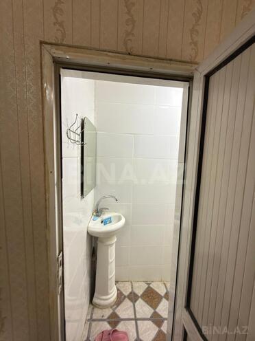 Продаётся 2-комн. дом/дача 70 м², м. Сахил, photo 14 from 16