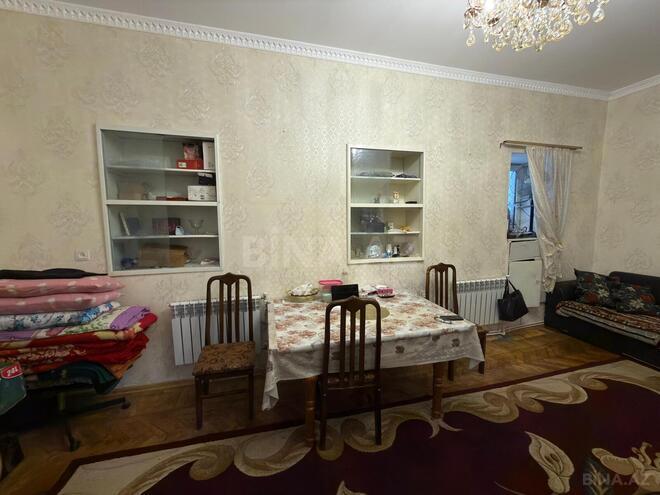 Продаётся 2-комн. дом/дача 70 м², м. Сахил, photo 6 from 16