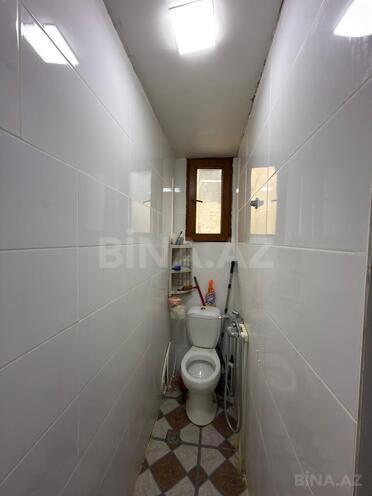 Продаётся 2-комн. дом/дача 70 м², м. Сахил, photo 15 from 16