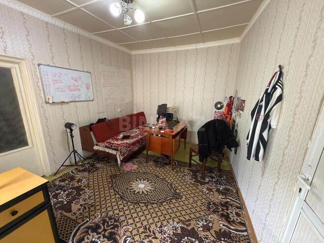 Продаётся 2-комн. дом/дача 70 м², м. Сахил, photo 8 from 16