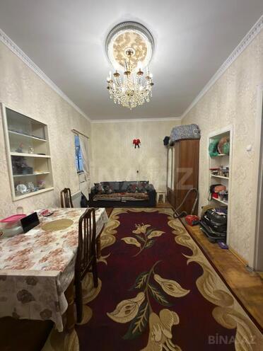 Продаётся 2-комн. дом/дача 70 м², м. Сахил, photo 5 from 16