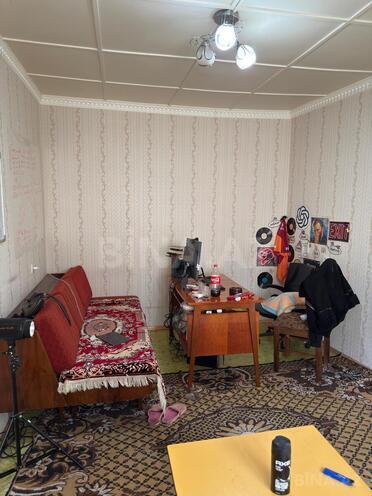 Продаётся 2-комн. дом/дача 70 м², м. Сахил, photo 11 from 16