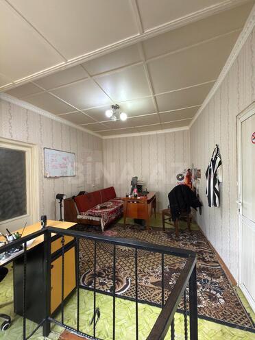 Продаётся 2-комн. дом/дача 70 м², м. Сахил, photo 9 from 16