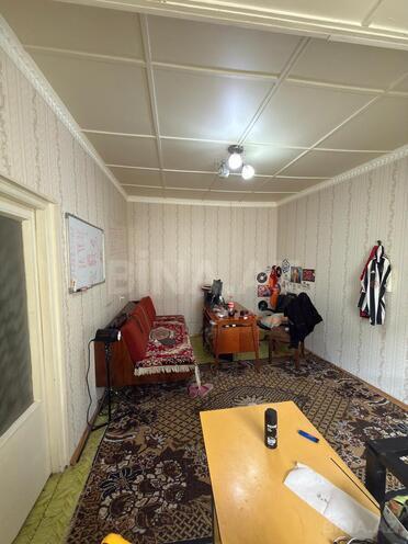 Продаётся 2-комн. дом/дача 70 м², м. Сахил, photo 12 from 16