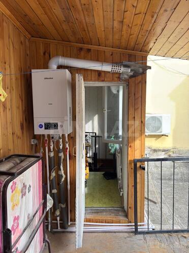 Продаётся 2-комн. дом/дача 70 м², м. Сахил, photo 10 from 16