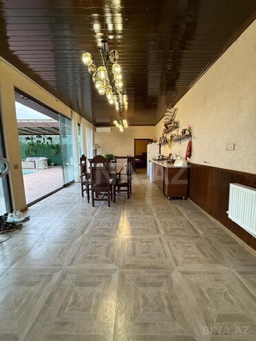 Satılır 2 otaqlı həyət evi/bağ evi 70 m², Nardaran q., photo 22 from 28